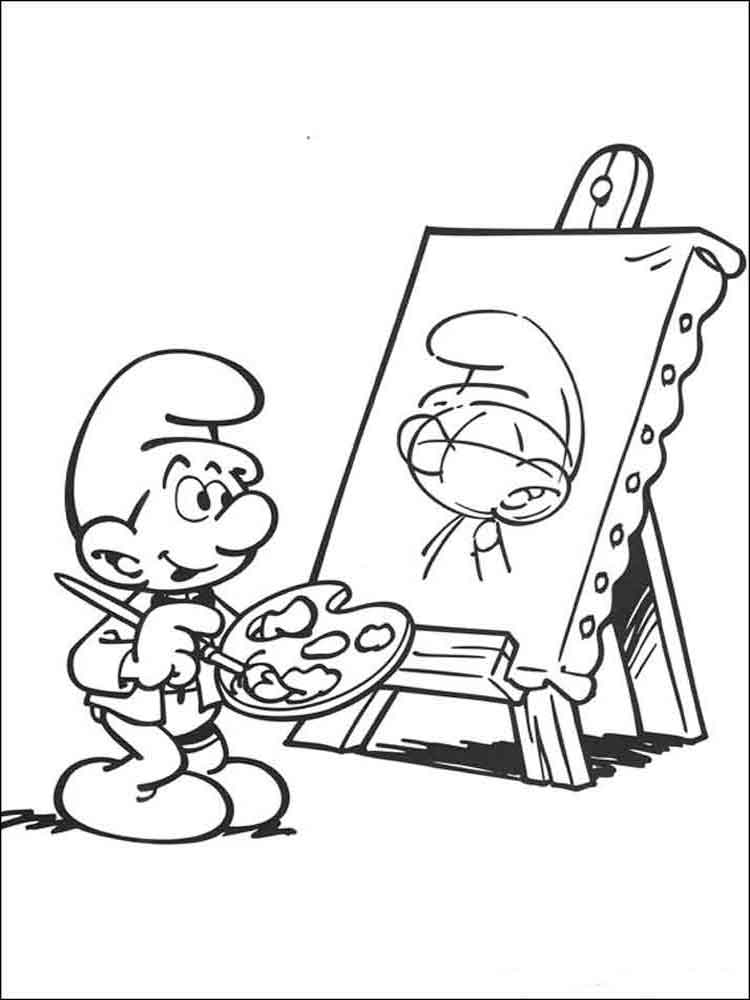 Name:  Paint_Smurf.jpg
Views: 2548
Size:  38.5 KB