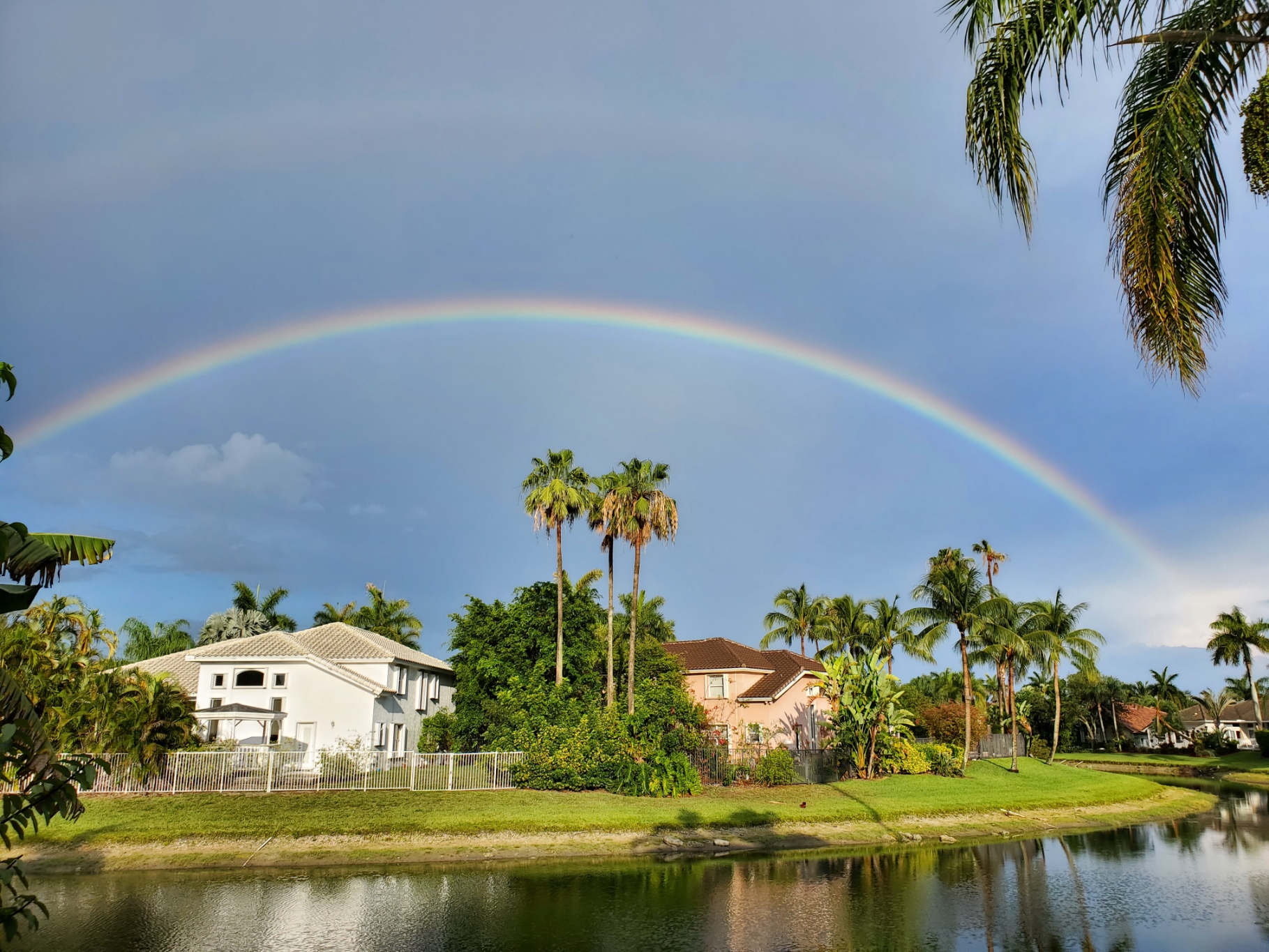 Name:  doublerainbow.jpg
Views: 3993
Size:  964.7 KB
