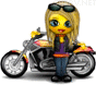 Name:  girl bike.gif
Views: 3227
Size:  34.8 KB