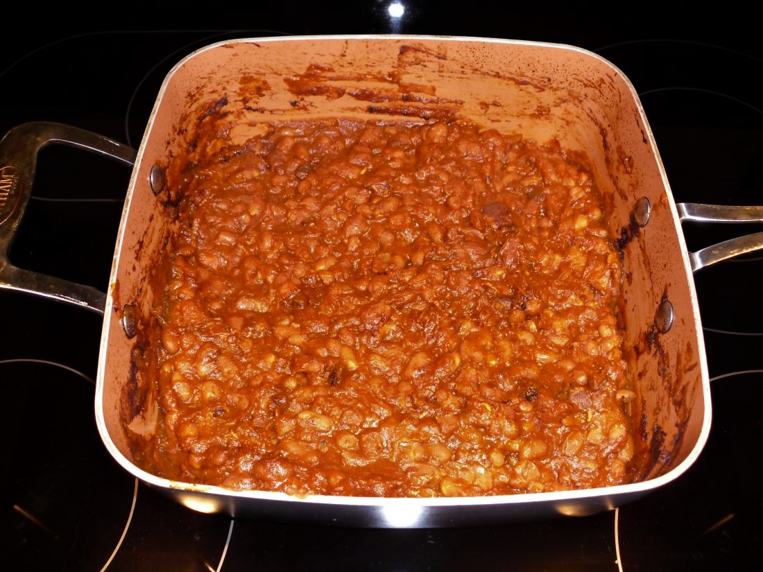 Name:  Beans.JPG
Views: 1010
Size:  256.5 KB