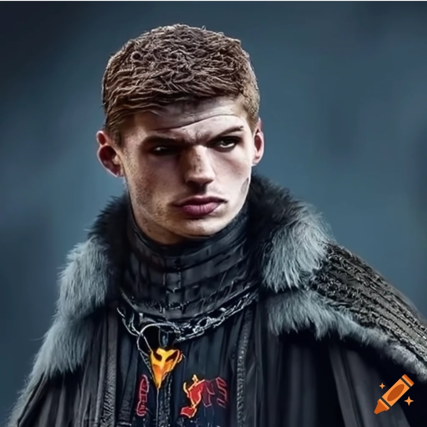 Name:  Verstappen_Stark.jpg
Views: 7662
Size:  688.7 KB