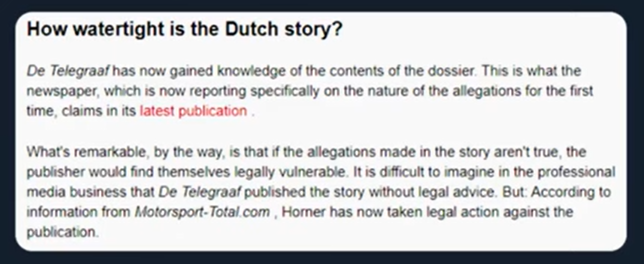Name:  Horner_DeTelegraaf.png
Views: 14564
Size:  585.0 KB