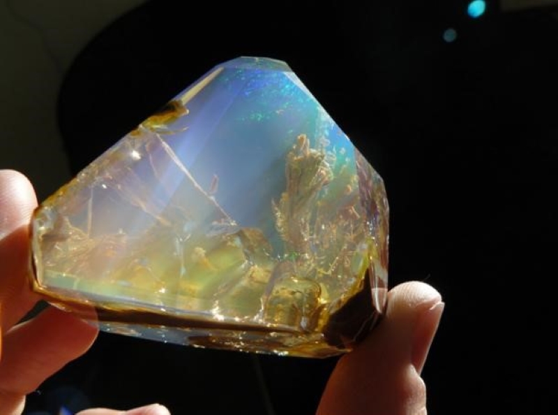 Name:  Opal..jpg
Views: 953
Size:  151.6 KB