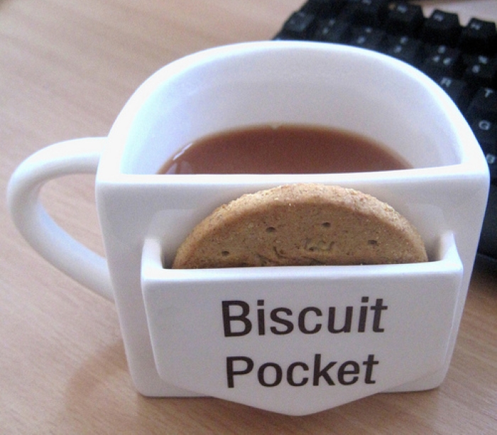 Name:  Tea cup..jpg
Views: 972
Size:  264.8 KB