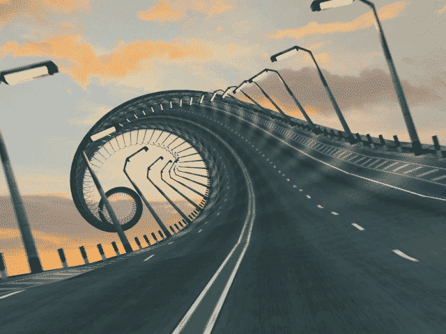 Name:  Road..gif
Views: 1341
Size:  1.57 MB