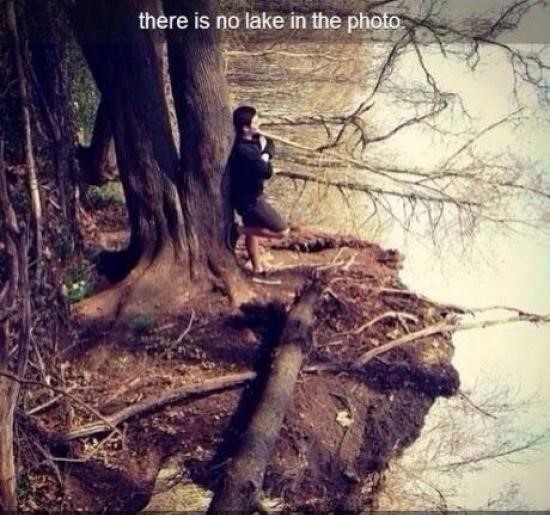Name:  No lake..jpg
Views: 4865
Size:  87.5 KB