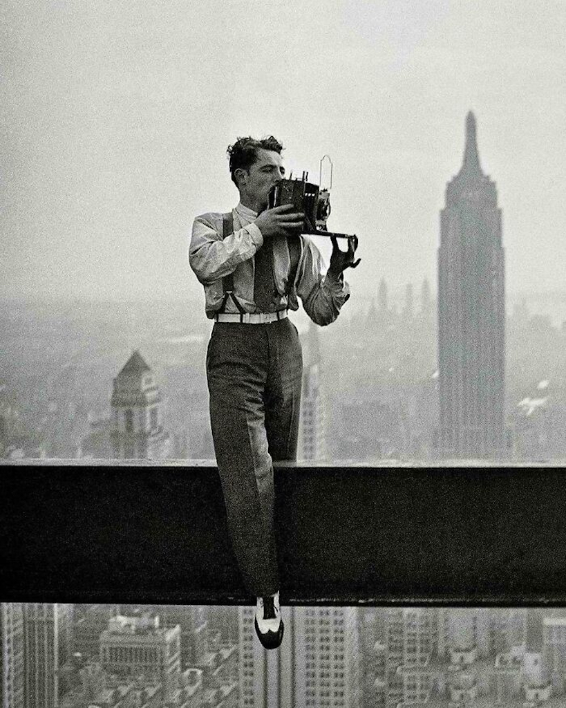 Name:  Charles Ebbets.jpg
Views: 5722
Size:  686.2 KB