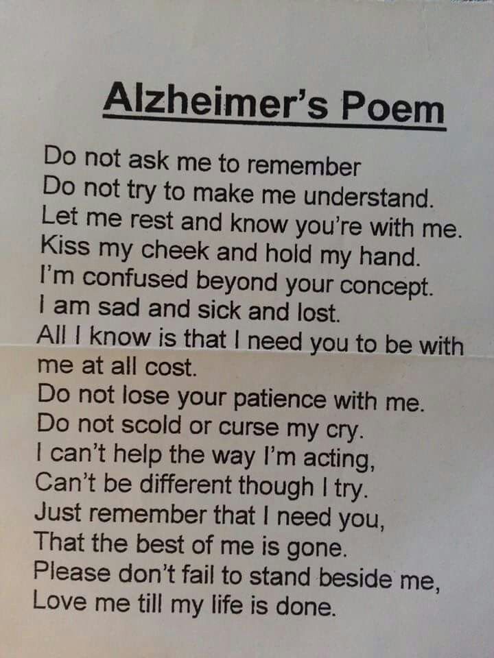 Name:  Poem..jpg
Views: 4597
Size:  71.3 KB