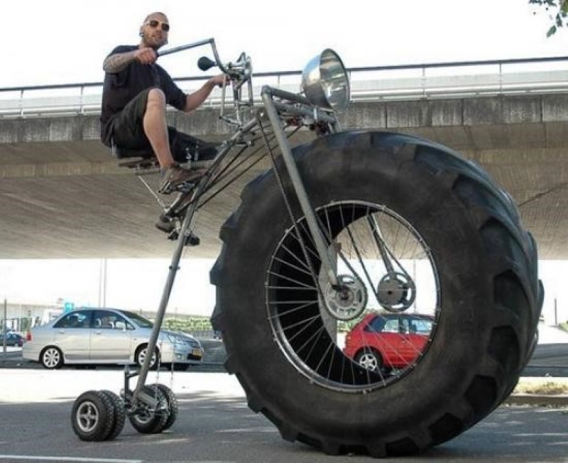 Name:  Trike..jpg
Views: 5323
Size:  134.7 KB
