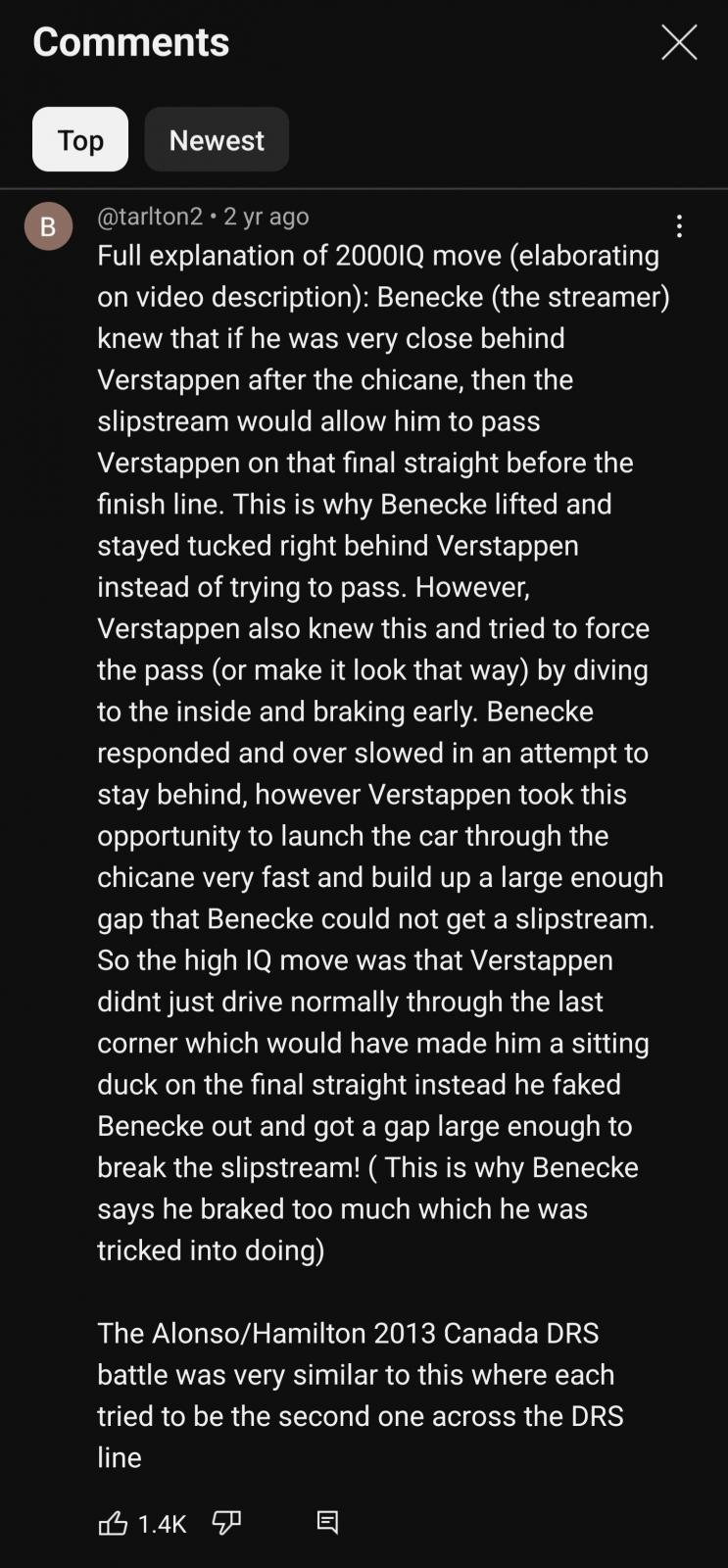 Name:  Verstappen_Sim_Racing.jpg
Views: 7221
Size:  165.4 KB