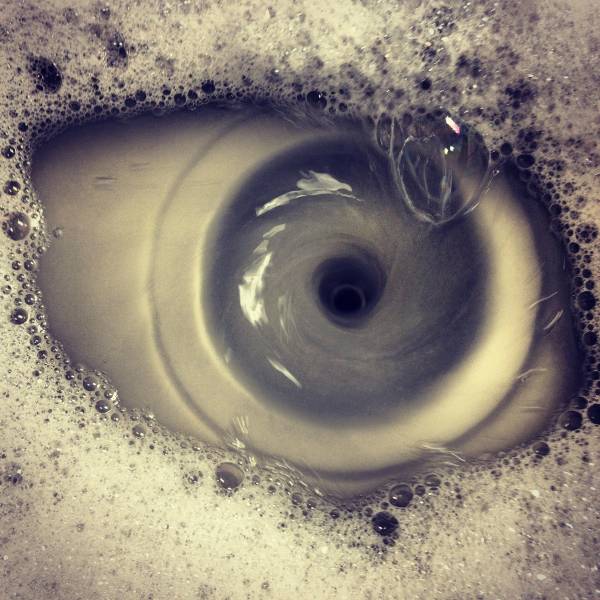 Name:  Sink..jpg
Views: 1458
Size:  58.2 KB