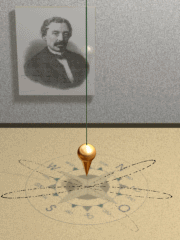 Name:  Pendulum..gif
Views: 1706
Size:  1.05 MB