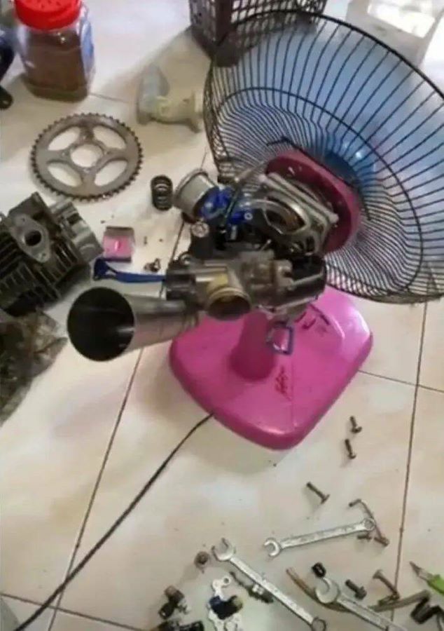 Name:  Powered fan.jpg
Views: 1924
Size:  74.3 KB