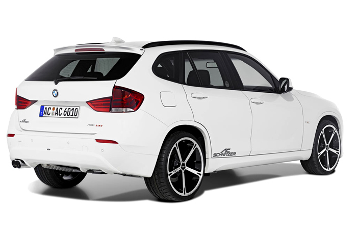 Name:  acs-x1-6[1].jpg
Views: 37122
Size:  111.2 KB