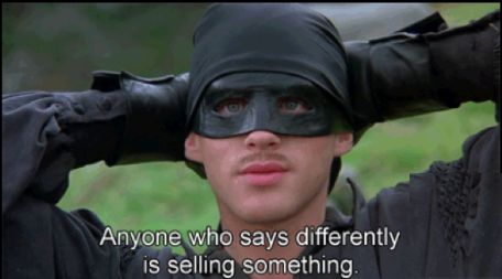 Name:  selling something.jpg
Views: 667
Size:  17.9 KB