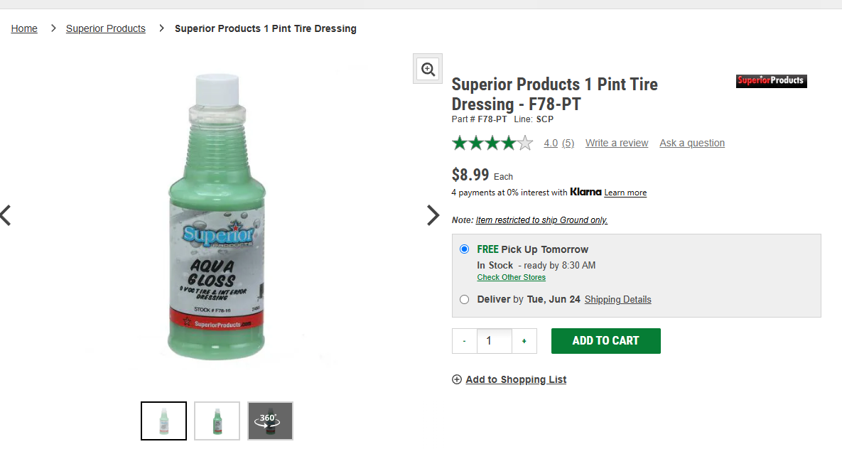 Name:  Screenshot_416.png
Views: 112
Size:  161.1 KB