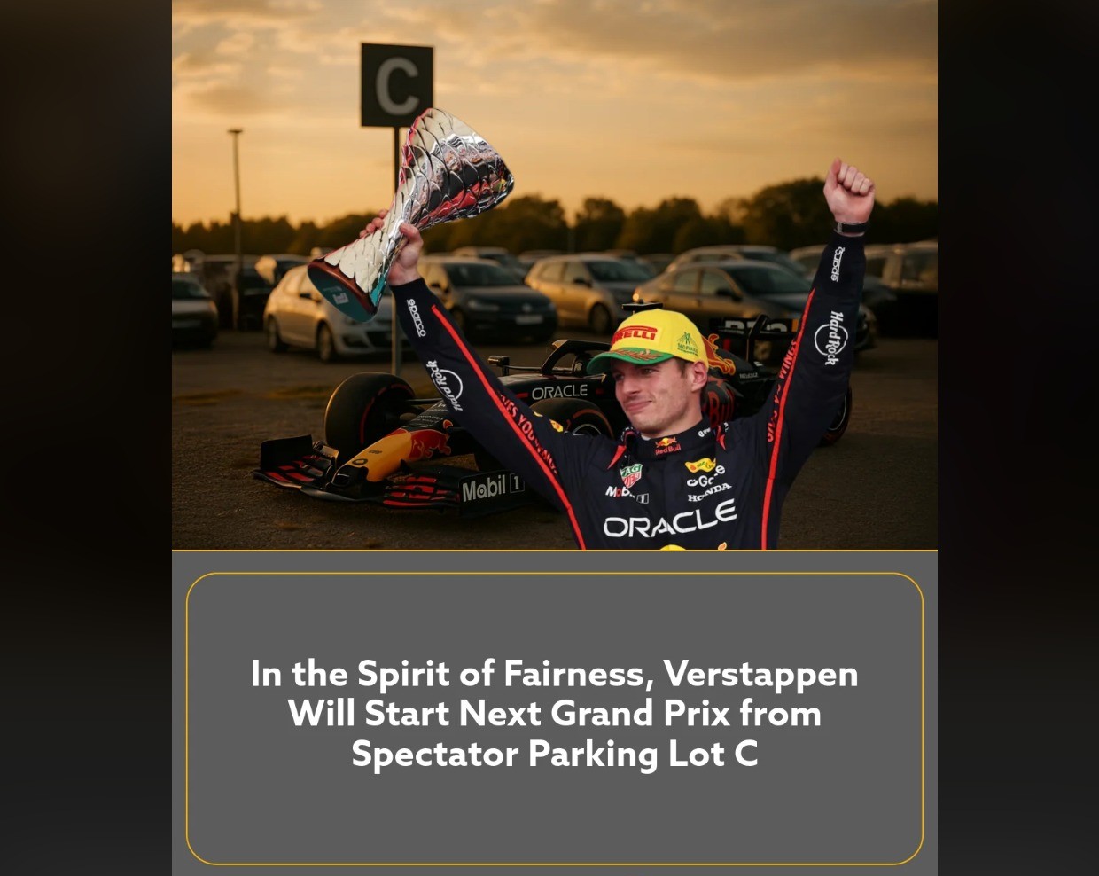 Name:  max start.jpeg
Views: 579
Size:  153.6 KB