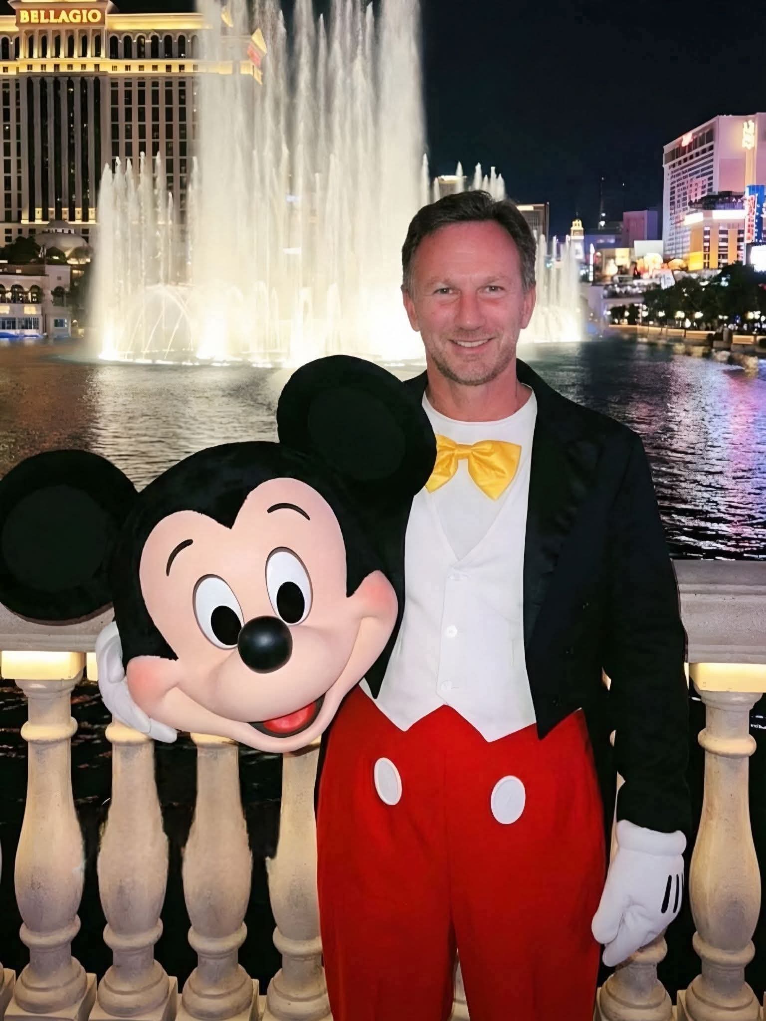 Name:  Mickey_Horner.jpg
Views: 493
Size:  195.7 KB