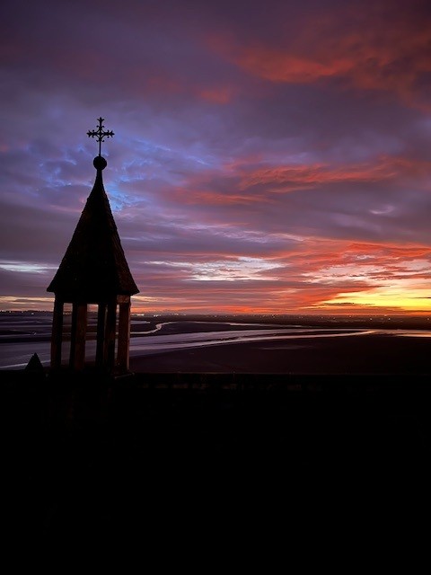 Name:  vv.jpg
Views: 825
Size:  35.4 KB