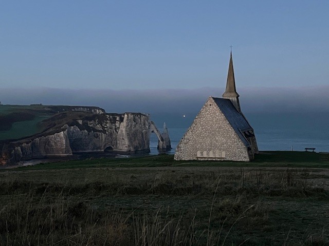 Name:  zz.jpg
Views: 695
Size:  61.0 KB