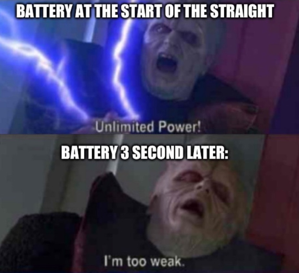 Name:  F1_BatteryPower.jpg
Views: 140
Size:  178.8 KB