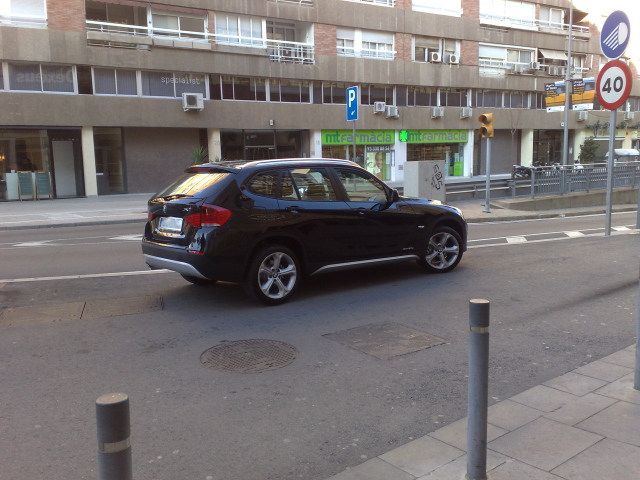 Name:  ognam3.jpg
Views: 31850
Size:  176.7 KB