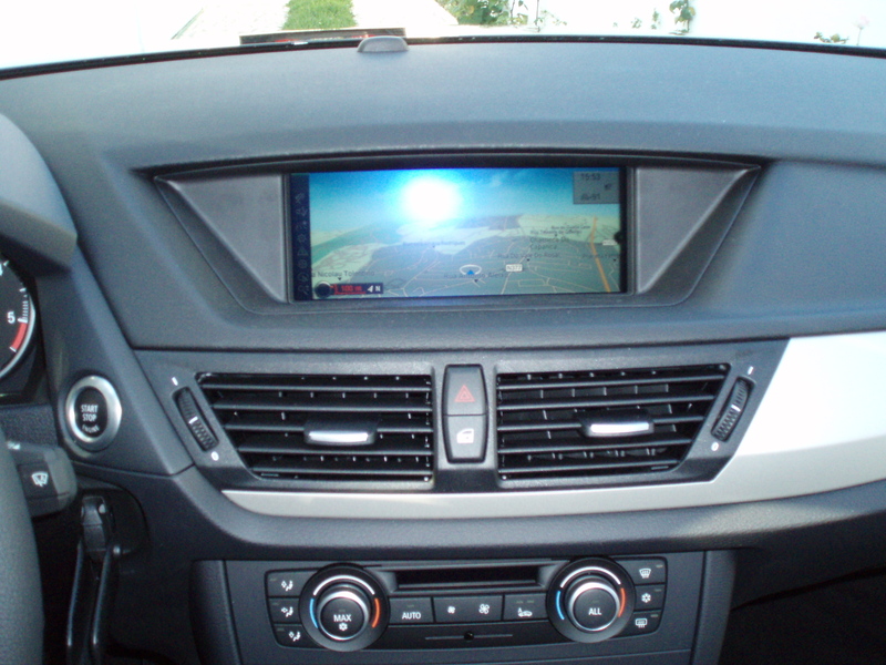 Name:  nunoa.jpg
Views: 13532
Size:  260.7 KB