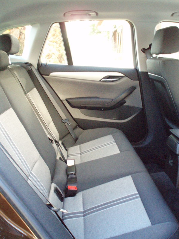 Name:  nunod.jpg
Views: 13289
Size:  278.5 KB