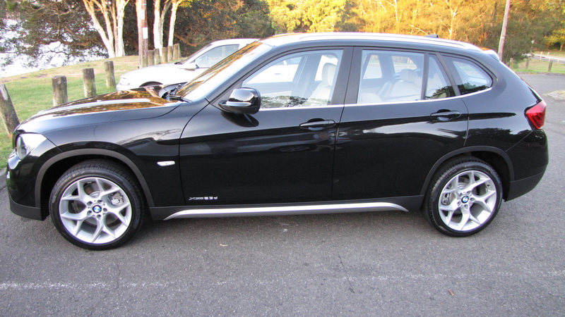 Name:  blackx1-8.jpg
Views: 26565
Size:  179.9 KB