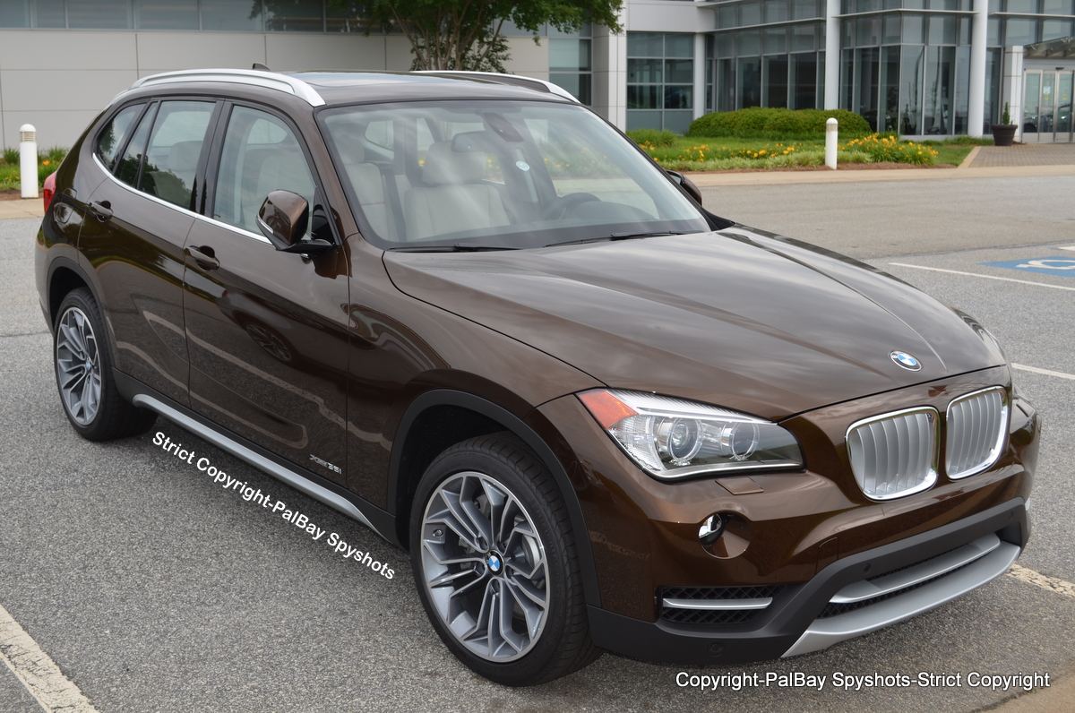 Name:  DSC_7934.JPG
Views: 23276
Size:  660.9 KB