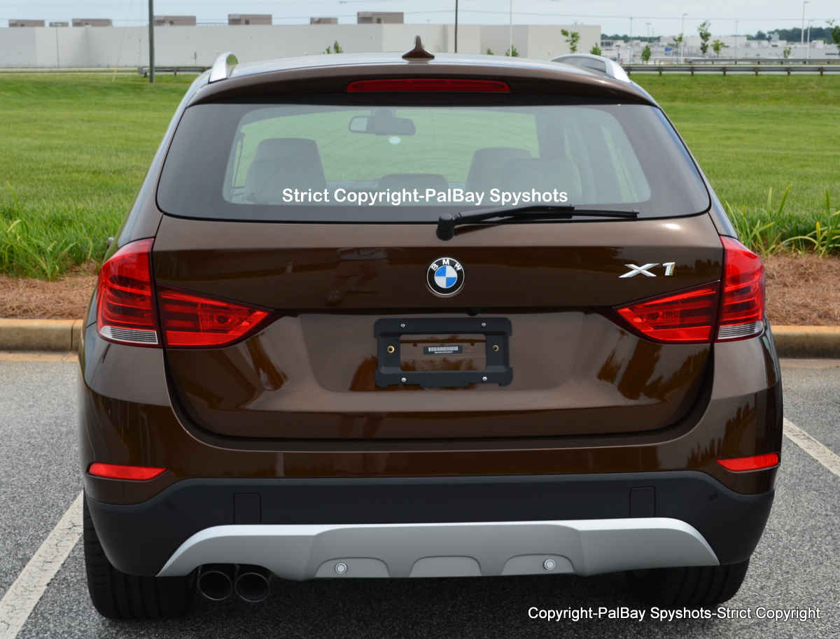 Name:  DSC_8047.JPG
Views: 16974
Size:  592.0 KB