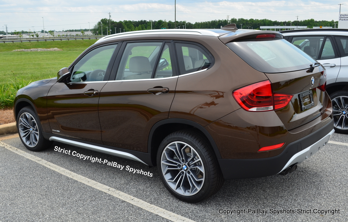 Name:  DSC_8060.JPG
Views: 21549
Size:  706.7 KB