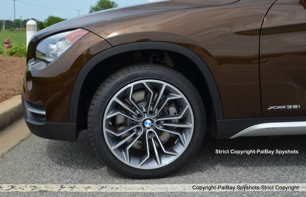 Name:  DSC_7867.JPG
Views: 14792
Size:  548.2 KB