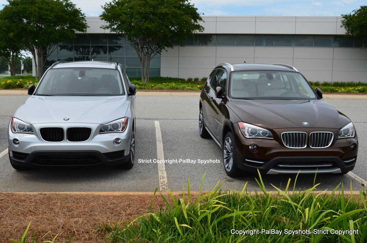 Name:  DSC_8021.JPG
Views: 21242
Size:  756.6 KB