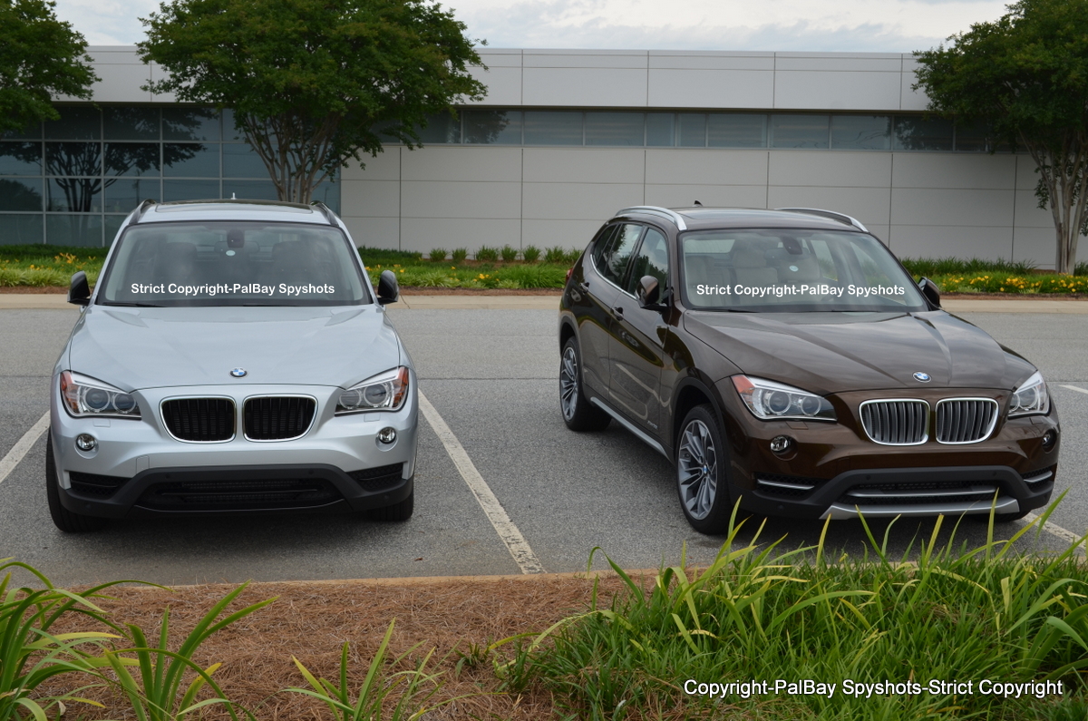 Name:  DSC_7940.JPG
Views: 14344
Size:  715.7 KB