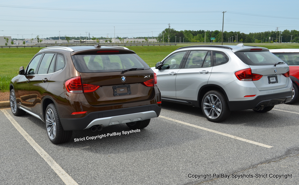 Name:  DSC_7919.JPG
Views: 21576
Size:  658.6 KB