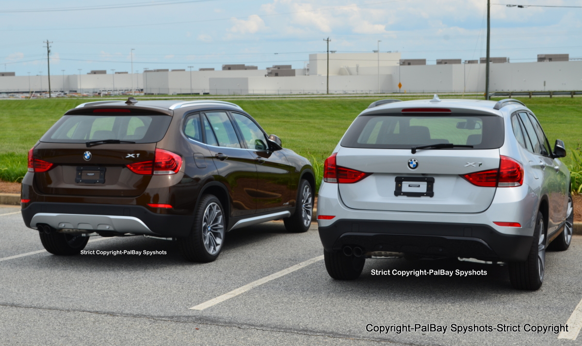 Name:  DSC_8072.JPG
Views: 14376
Size:  498.5 KB