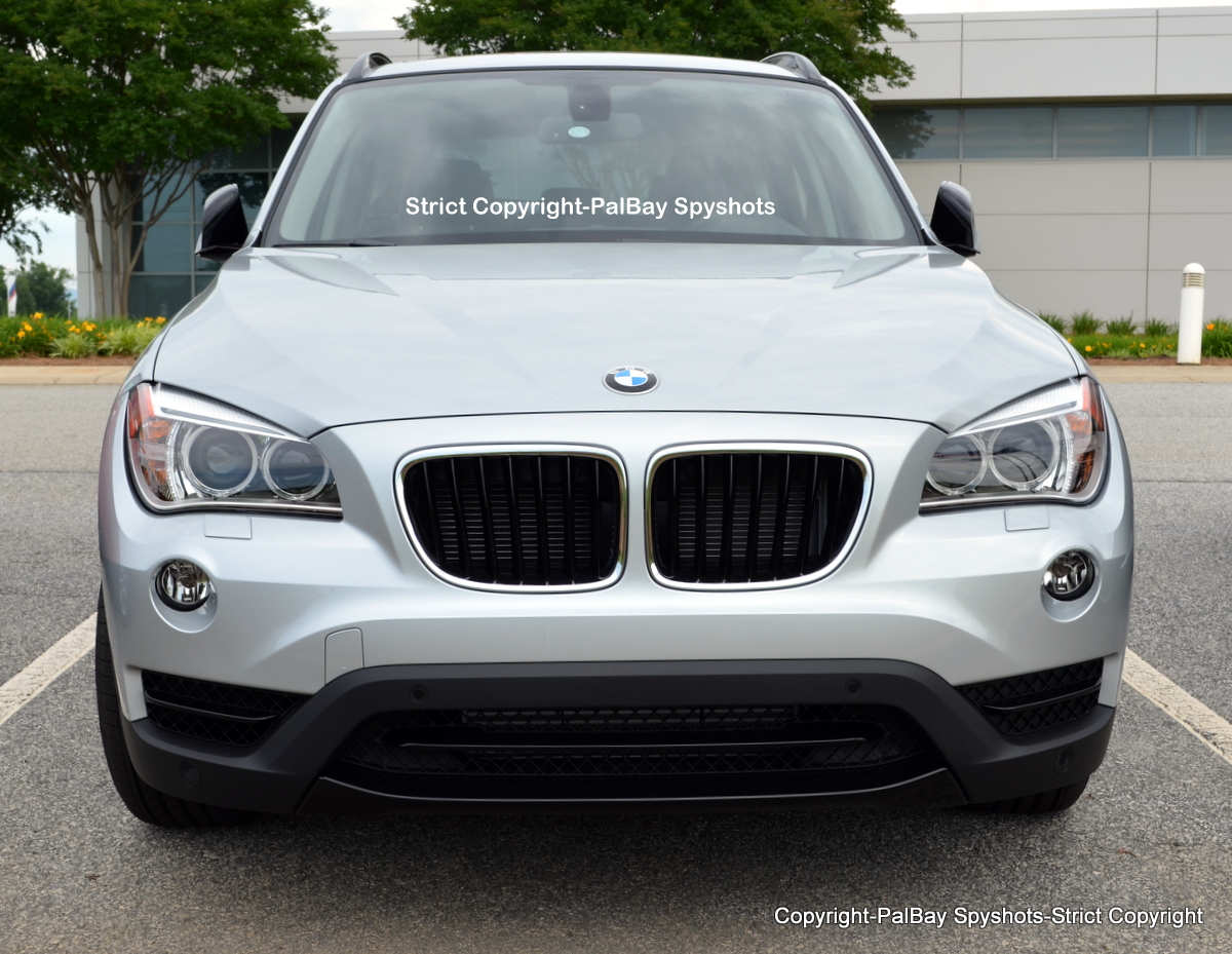 Name:  DSC_7935.JPG
Views: 15701
Size:  646.4 KB