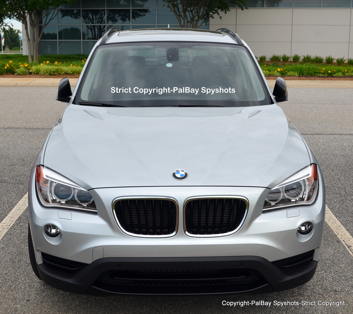 Name:  DSC_7938.JPG
Views: 13925
Size:  829.2 KB