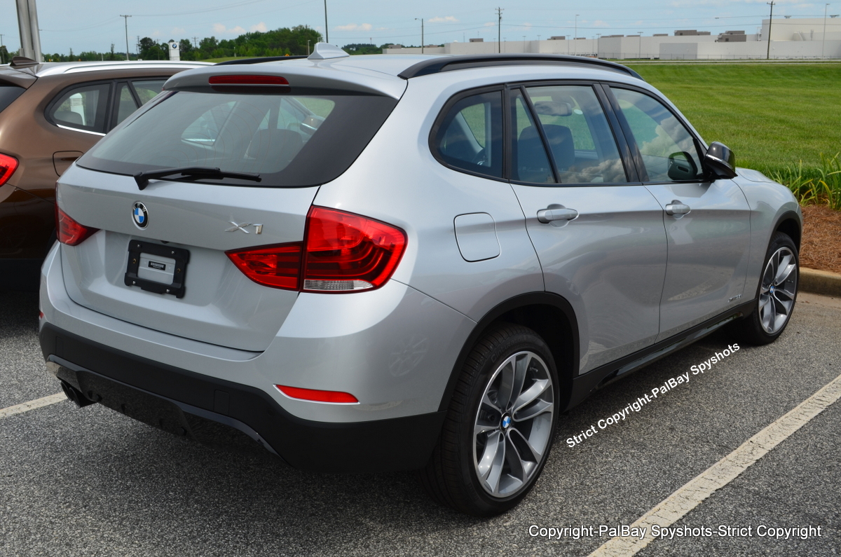 Name:  DSC_8052.JPG
Views: 14142
Size:  656.5 KB