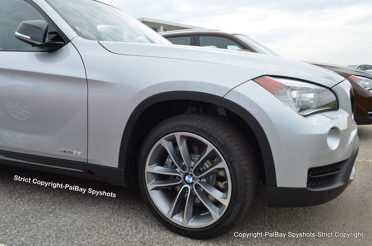 Name:  DSC_7977.JPG
Views: 15392
Size:  564.0 KB