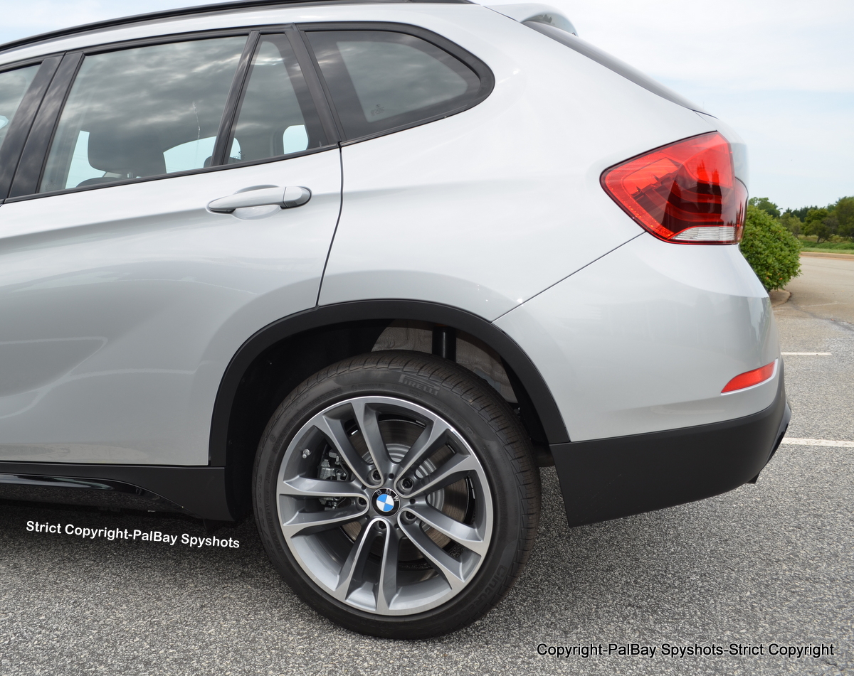 Name:  DSC_7959.JPG
Views: 13989
Size:  677.6 KB