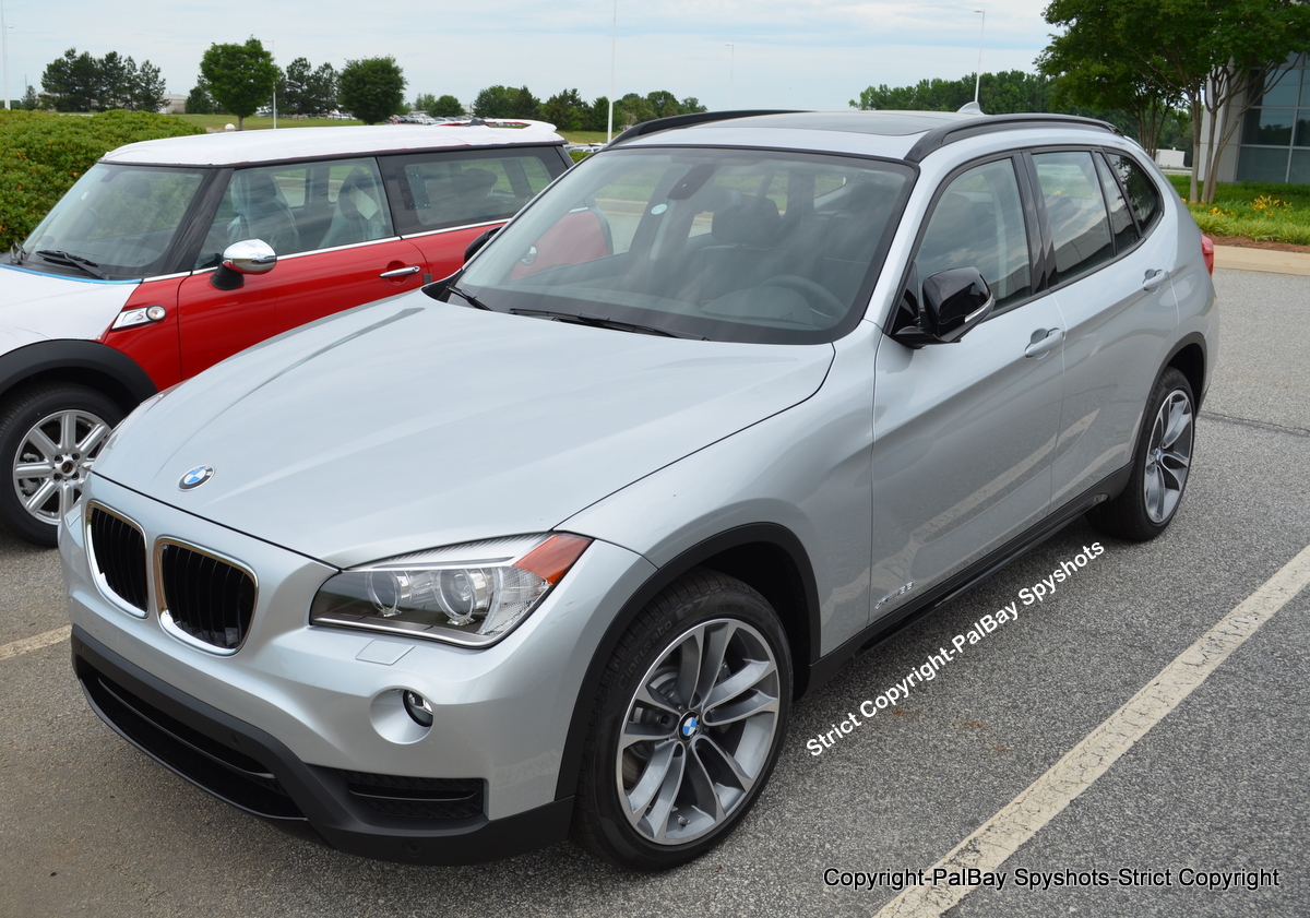 Name:  DSC_7962.JPG
Views: 27668
Size:  708.2 KB