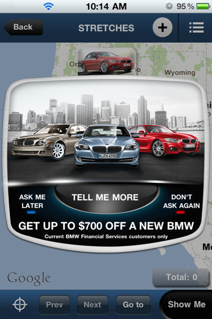 Name:  bmwsale.jpg
Views: 530
Size:  128.4 KB