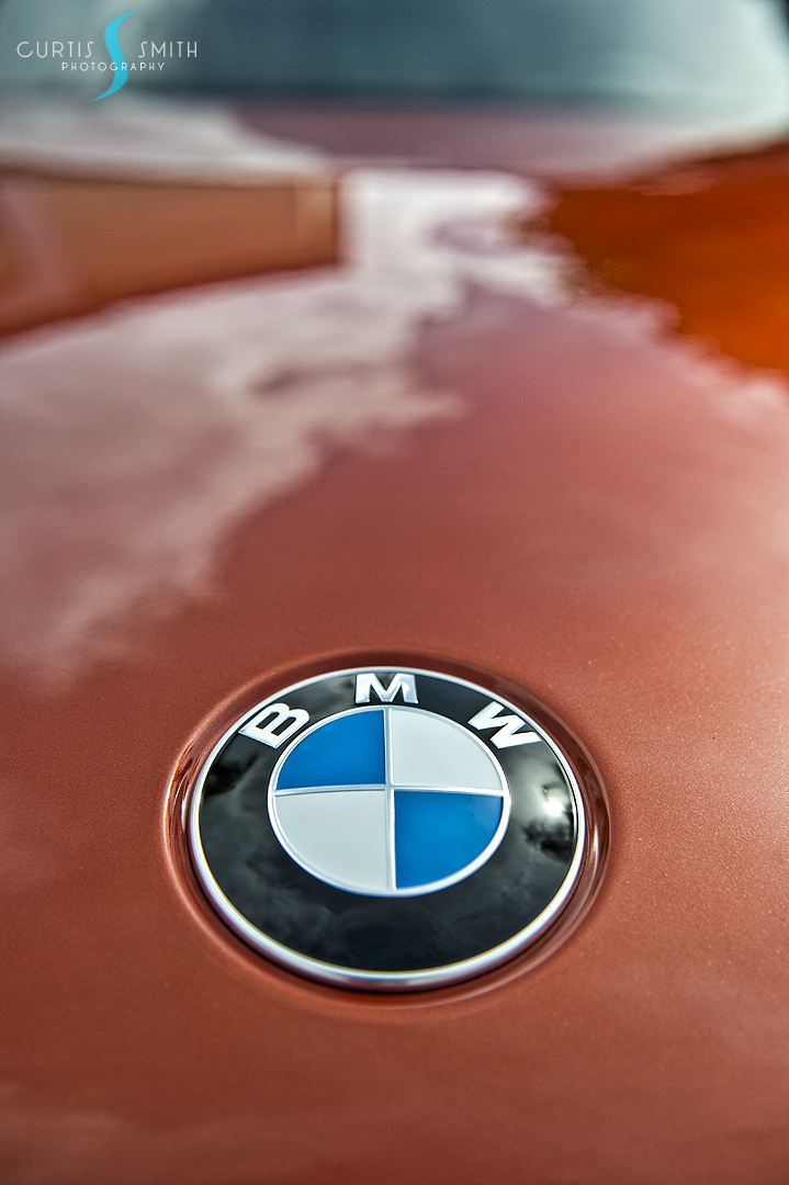 Name:  _CSP0527.jpg
Views: 24144
Size:  603.8 KB