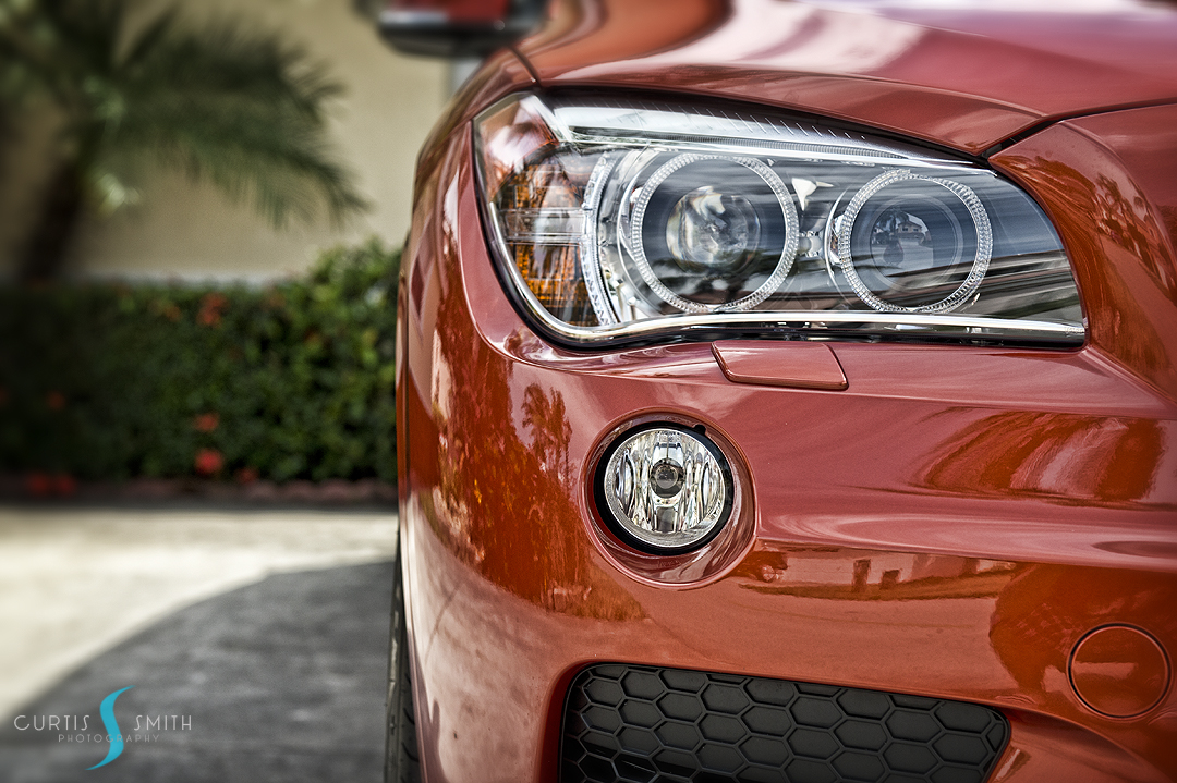 Name:  _CSP0526.jpg
Views: 25264
Size:  680.6 KB