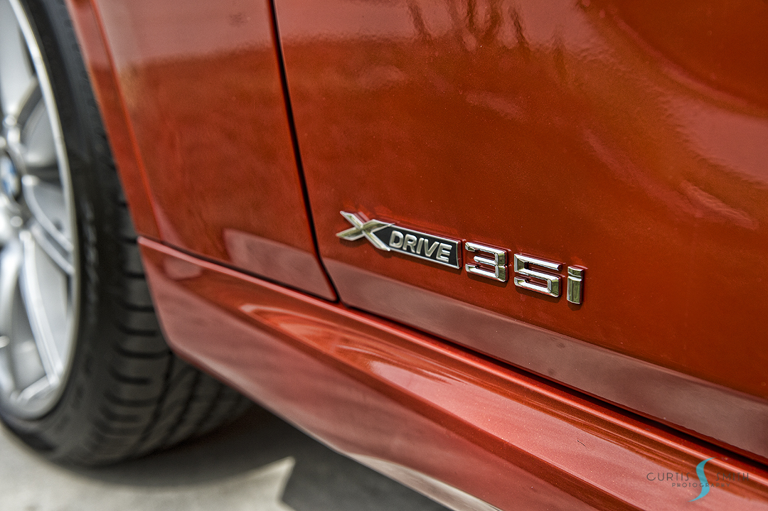 Name:  _CSP0481.jpg
Views: 23641
Size:  675.7 KB