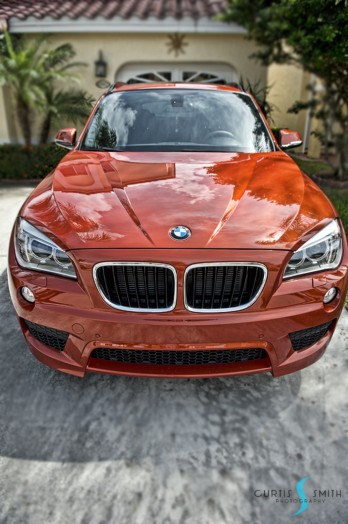 Name:  _CSP0478.jpg
Views: 28177
Size:  654.0 KB