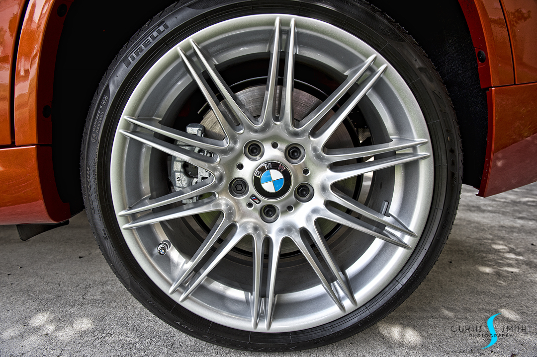 Name:  _CSP0483.jpg
Views: 23318
Size:  817.5 KB