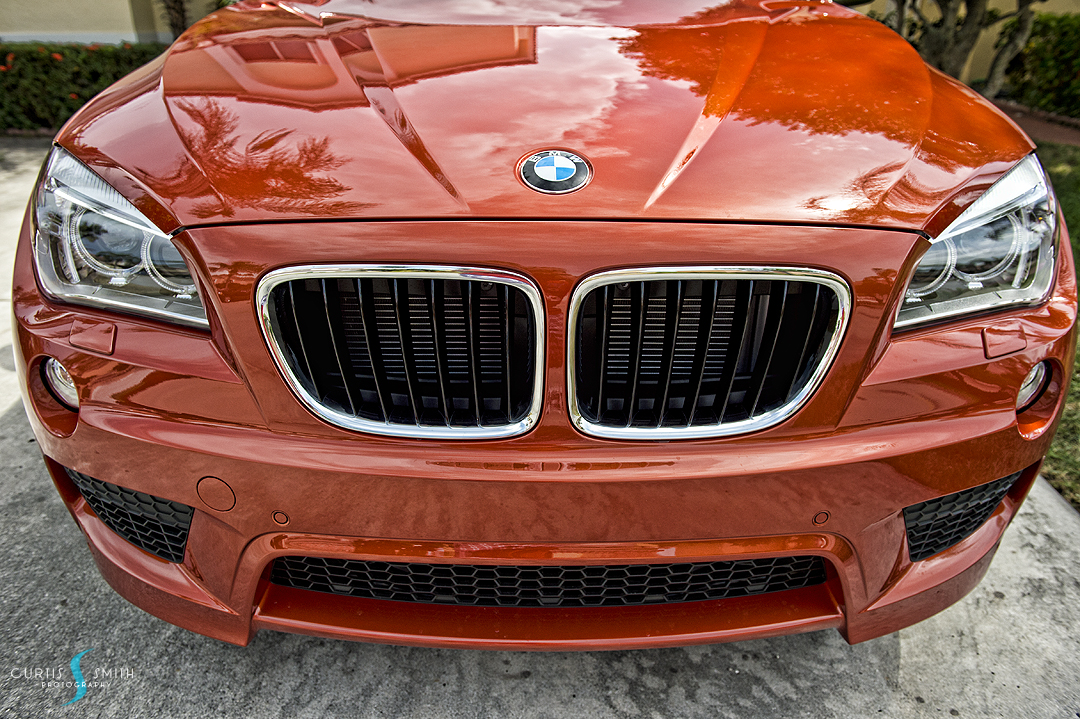 Name:  _CSP0534.jpg
Views: 23331
Size:  895.6 KB